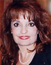 Pat Younger